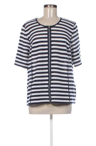 Cardigan de damă Unbranded, Mărime XL, Culoare Multicolor, Preț 77,31 Lei