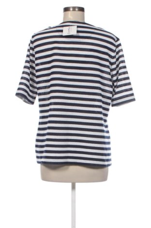 Cardigan de damă Unbranded, Mărime XL, Culoare Multicolor, Preț 77,31 Lei