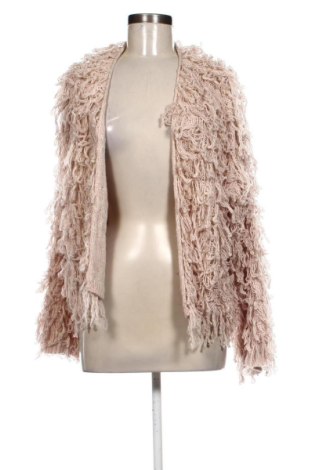 Női kardigán Unbranded, Méret M, Szín Bézs, Ár 6 198 Ft