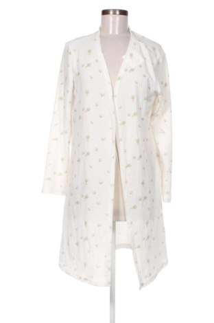 Cardigan de damă Unbranded, Mărime M, Culoare Alb, Preț 78,20 Lei