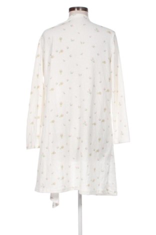 Cardigan de damă Unbranded, Mărime M, Culoare Alb, Preț 78,20 Lei