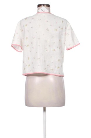 Cardigan de damă Unbranded, Mărime L, Culoare Alb, Preț 78,20 Lei