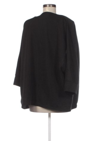 Дамска жилетка Unbranded, Размер M, Цвят Черен, Цена 15,33 €