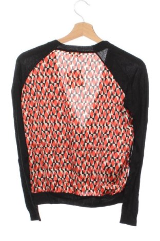 Cardigan de damă Unbranded, Mărime XS, Culoare Negru, Preț 91,99 Lei