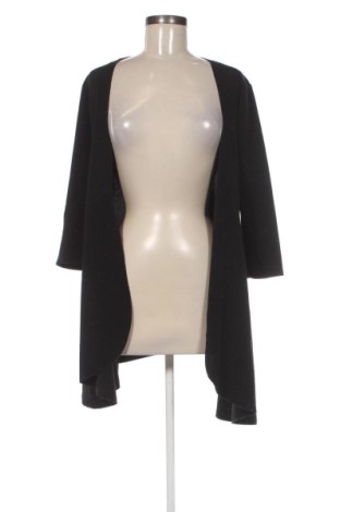 Damski kardigan Unbranded, Rozmiar M, Kolor Czarny, Cena 78,99 zł