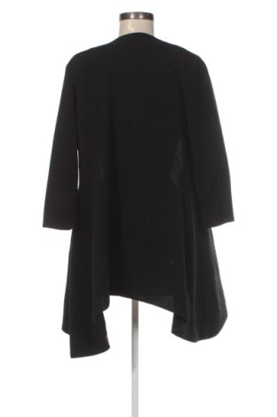 Damski kardigan Unbranded, Rozmiar M, Kolor Czarny, Cena 78,99 zł
