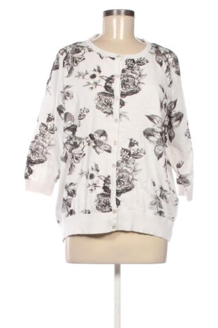 Cardigan de damă Unbranded, Mărime XXL, Culoare Multicolor, Preț 77,31 Lei