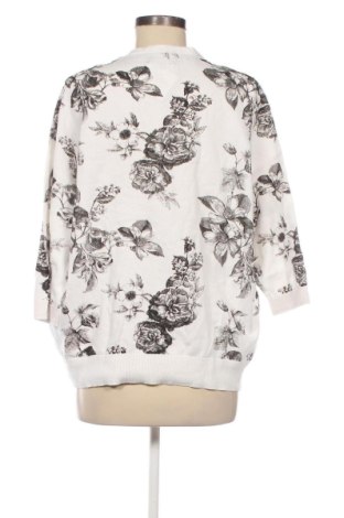 Cardigan de damă Unbranded, Mărime XXL, Culoare Multicolor, Preț 77,31 Lei