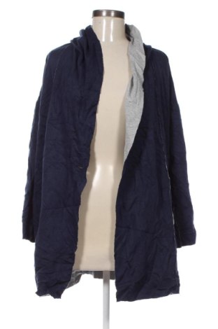 Dámsky kardigán Unbranded, Veľkosť XL, Farba Modrá, Cena  17,95 €