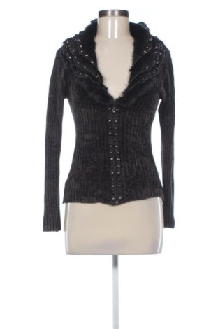 Damski kardigan Unbranded, Rozmiar M, Kolor Kolorowy, Cena 79,15 zł