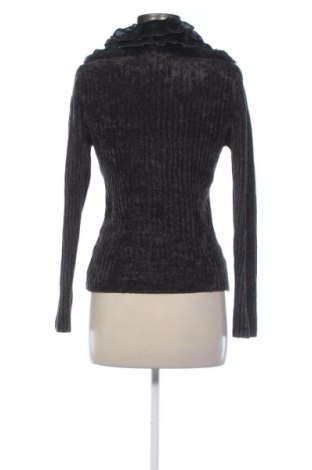 Damski kardigan Unbranded, Rozmiar M, Kolor Kolorowy, Cena 79,15 zł