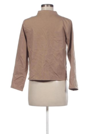 Damen Strickjacke Unbranded, Größe L, Farbe Beige, Preis € 19,99