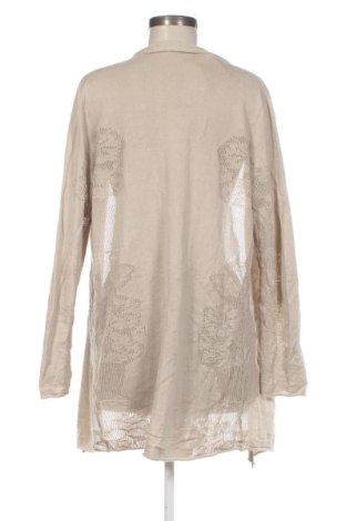 Dámsky kardigán Unbranded, Veľkosť L, Farba Béžová, Cena  17,95 €