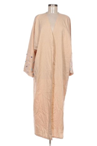 Damen Strickjacke Unbranded, Größe S, Farbe Mehrfarbig, Preis € 30,99