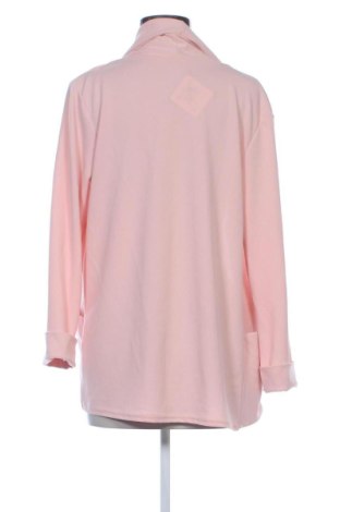 Cardigan de damă Unbranded, Mărime M, Culoare Roz, Preț 78,20 Lei