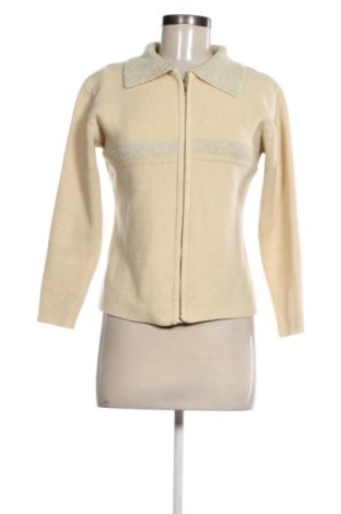 Cardigan de damă Unbranded, Mărime M, Culoare Galben, Preț 78,20 Lei