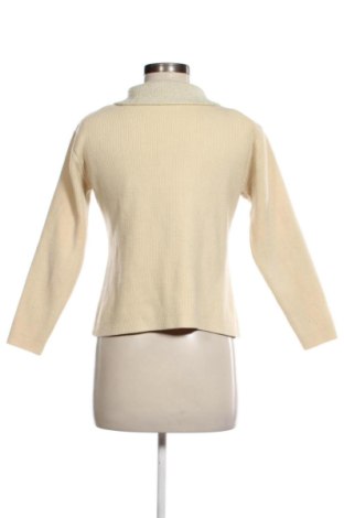 Cardigan de damă Unbranded, Mărime M, Culoare Galben, Preț 78,20 Lei