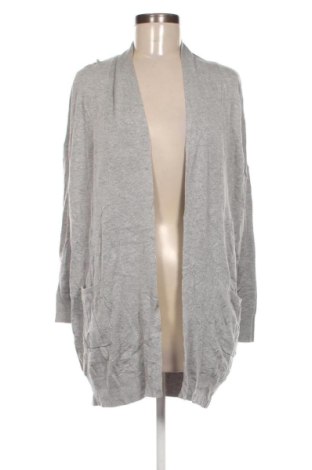 Damen Strickjacke Unbranded, Größe L, Farbe Mehrfarbig, Preis 19,99 €