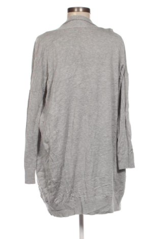 Damen Strickjacke Unbranded, Größe L, Farbe Mehrfarbig, Preis 19,99 €