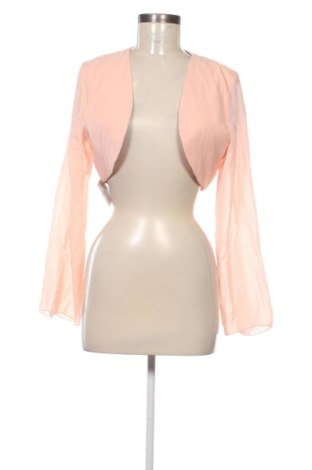 Női kardigán Unbranded, Méret M, Szín Rózsaszín, Ár 7 499 Ft