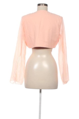 Női kardigán Unbranded, Méret M, Szín Rózsaszín, Ár 7 499 Ft