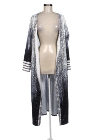 Damski kardigan Unbranded, Rozmiar XL, Kolor Kolorowy, Cena 78,99 zł