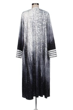 Damski kardigan Unbranded, Rozmiar XL, Kolor Kolorowy, Cena 78,99 zł
