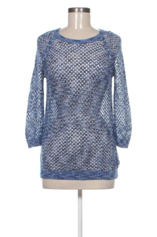 Cardigan de damă Unbranded, Mărime L, Culoare Albastru, Preț 91,99 Lei