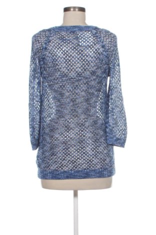 Cardigan de damă Unbranded, Mărime L, Culoare Albastru, Preț 91,99 Lei
