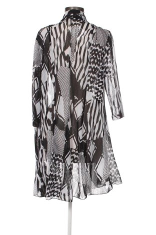 Női kardigán Unbranded, Méret L, Szín Sokszínű, Ár 6 103 Ft