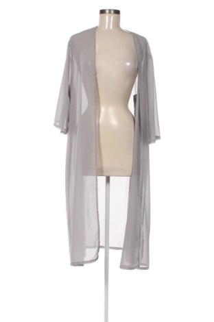 Női kardigán Unbranded, Méret 3XL, Szín Szürke, Ár 3 988 Ft