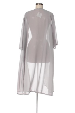 Női kardigán Unbranded, Méret 3XL, Szín Szürke, Ár 3 988 Ft