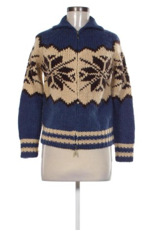 Cardigan de damă Unbranded, Mărime M, Culoare Multicolor, Preț 78,20 Lei