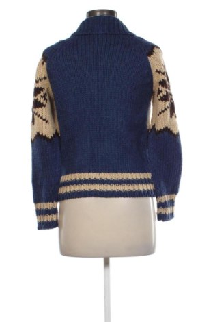 Cardigan de damă Unbranded, Mărime M, Culoare Multicolor, Preț 78,20 Lei