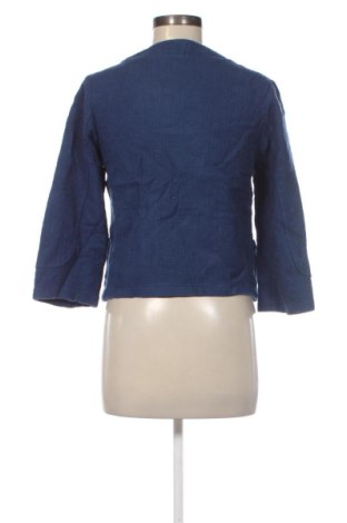 Damen Strickjacke Unbranded, Größe M, Farbe Blau, Preis € 19,99
