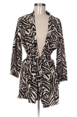 Дамска жилетка Unbranded, Размер S, Цвят Многоцветен, Цена 15,33 €