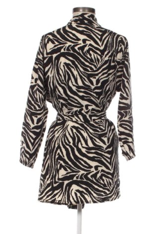 Дамска жилетка Unbranded, Размер S, Цвят Многоцветен, Цена 15,33 €