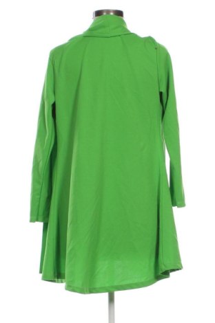 Cardigan de damă Unbranded, Mărime M, Culoare Verde, Preț 91,99 Lei