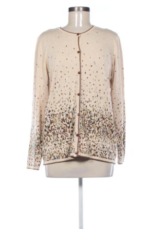 Дамска жилетка Unbranded, Размер L, Цвят Многоцветен, Цена 22,97 €