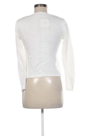 Cardigan de damă Unbranded, Mărime L, Culoare Alb, Preț 91,99 Lei