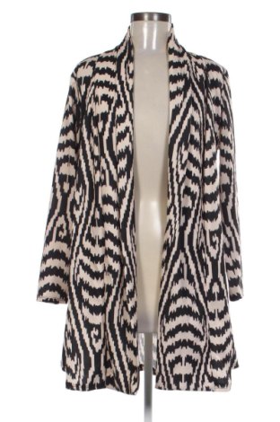 Γυναικεία ζακέτα Unbranded, Μέγεθος M, Χρώμα Πολύχρωμο, Τιμή 17,99 €