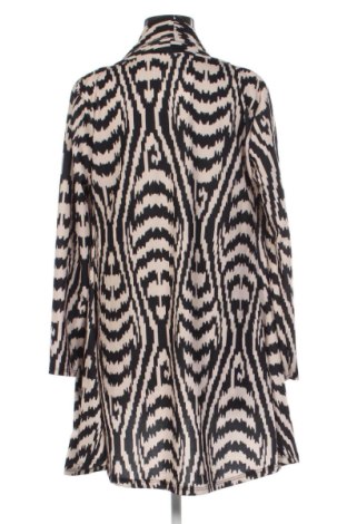 Γυναικεία ζακέτα Unbranded, Μέγεθος M, Χρώμα Πολύχρωμο, Τιμή 17,99 €