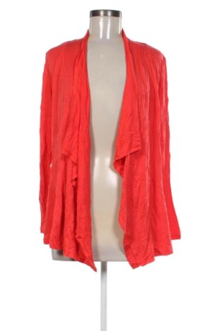 Дамска жилетка Unbranded, Размер M, Цвят Червен, Цена 15,33 €