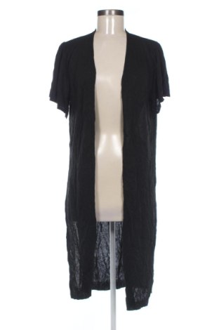 Damski kardigan Unbranded, Rozmiar S, Kolor Czarny, Cena 78,99 zł