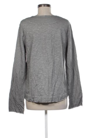 Damski kardigan Unbranded, Rozmiar L, Kolor Szary, Cena 78,99 zł