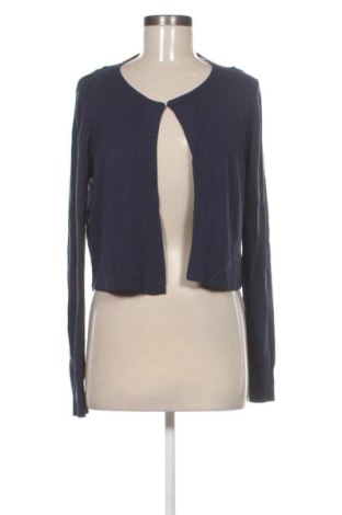 Cardigan de damă Unbranded, Mărime M, Culoare Albastru, Preț 91,99 Lei