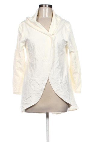 Cardigan de damă Unbranded, Mărime M, Culoare Ecru, Preț 91,99 Lei