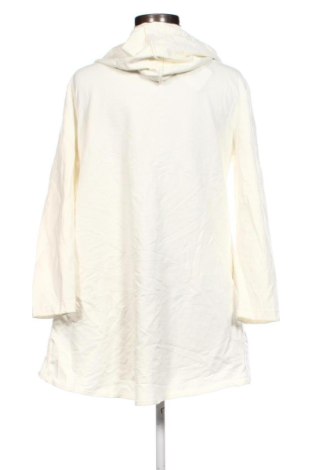 Cardigan de damă Unbranded, Mărime M, Culoare Ecru, Preț 91,99 Lei