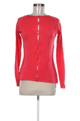 Damen Strickjacke Unbranded, Größe M, Farbe Rosa, Preis € 19,99