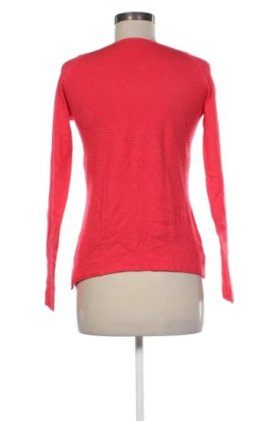 Damen Strickjacke Unbranded, Größe M, Farbe Rosa, Preis € 19,99